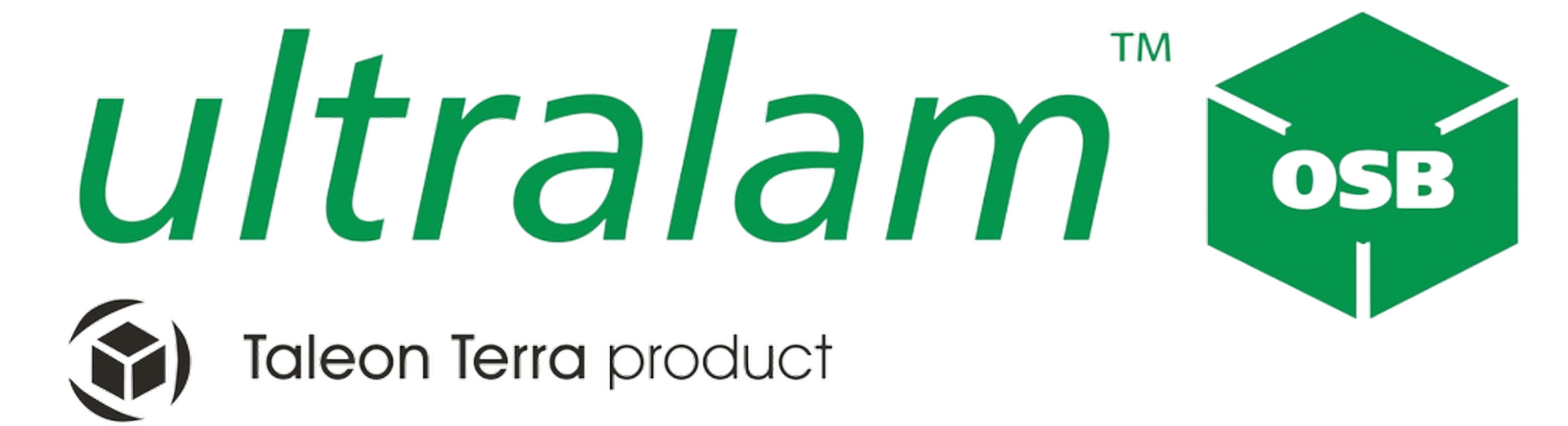 Талион (Ультралам)